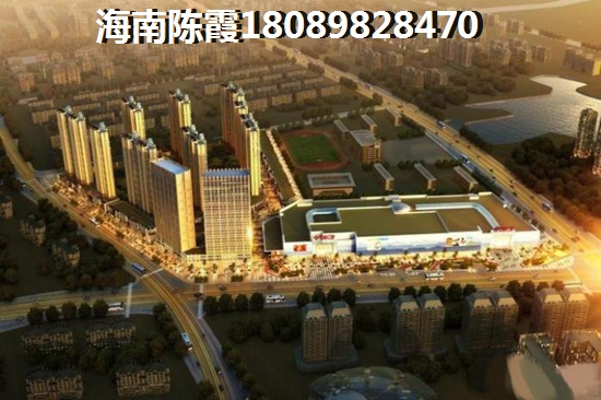 海口秀英区哪里好玩，海口秀英区哪个区域有大海适合养老