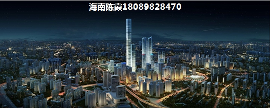 [db:楼盘名称]