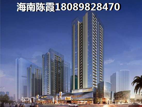 丹玺琉泉冬天的气候咋样？