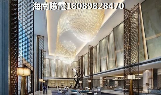 如今招商雍华府涨价了吗？