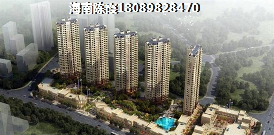 金隅大成·西溪里2025房价能不能上涨？