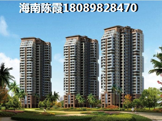 海口远东海岸生纸潜力怎么样？