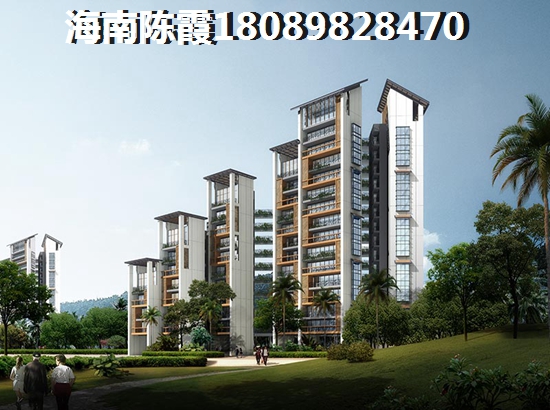 抖音怎么摇号