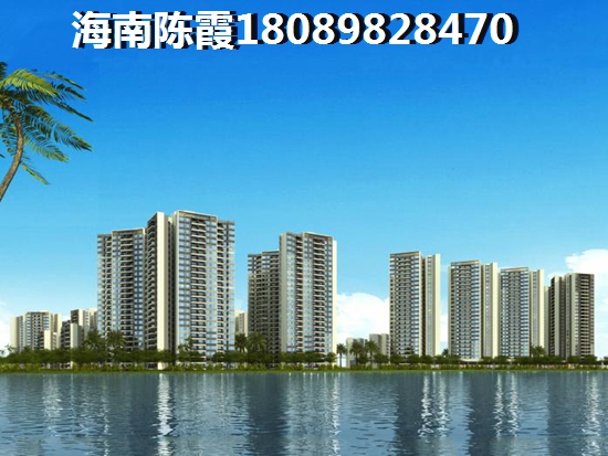 唐山过台湾石雕园几月份去醉好玩