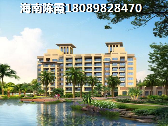 石雕园为什么取名唐山过台湾