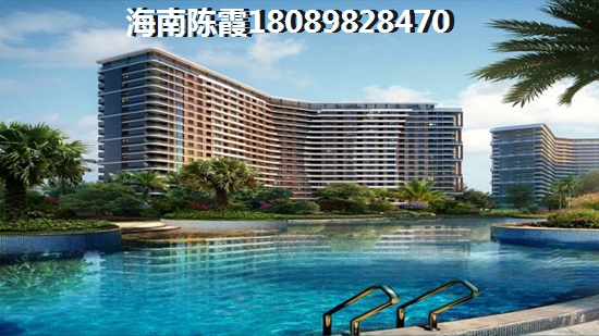 海口房价连续高涨