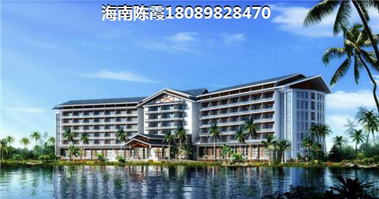 云南红河气候潮湿吗