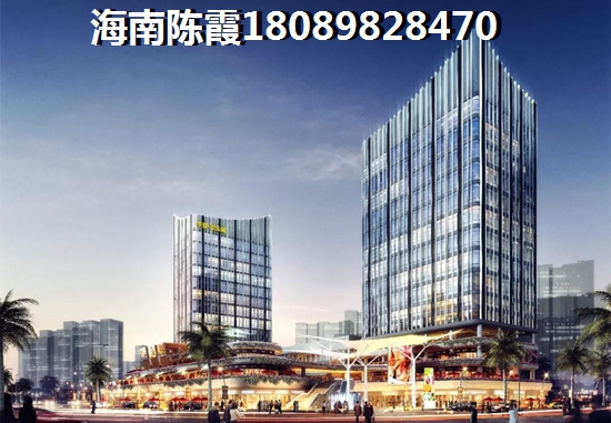 爵士春天开发商是哪个？