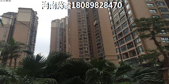 金盘名邸性价比高是真的吗？