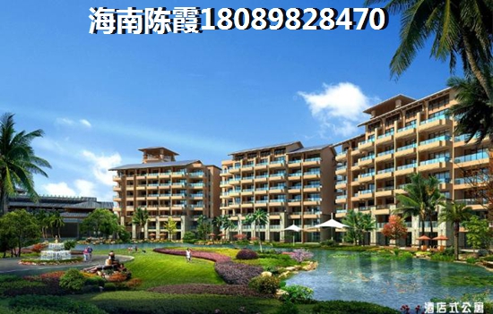 快手关注店铺