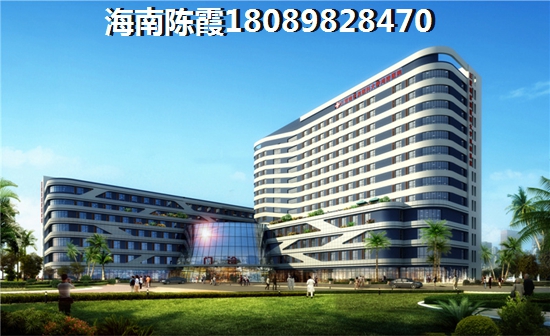南海幸福城房价为何越来越高，南海·幸福城有公交吗？