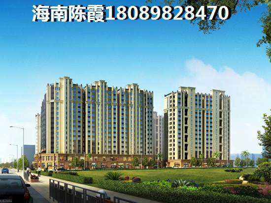 河南适合老人居住吗~