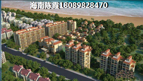 广丰县好玩的地方