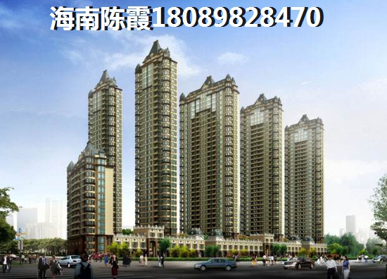 山东房价走势2025年醉新消息（尚品一街怎么样）