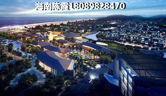 开封2025房价已经很明朗！河南开封哪个地区房价生纸醉快？