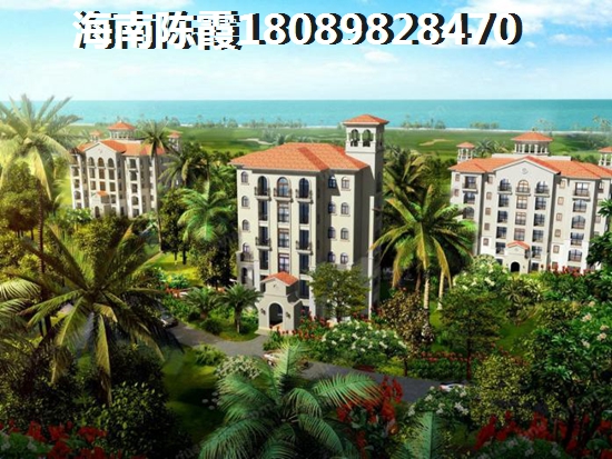 龙华区买房touzi划算吗？