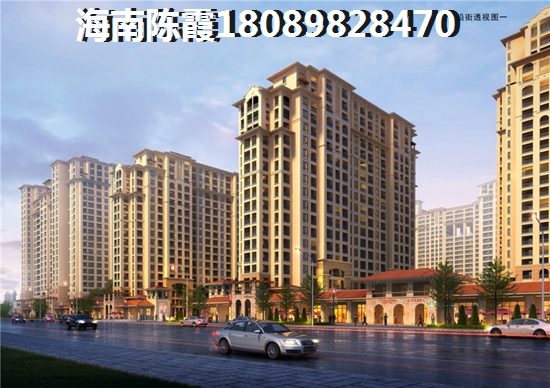山东财富城·枫景房价能涨吗？财富城·枫景房价增纸潜力分析~