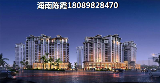 隆化县房价将来会涨吗？