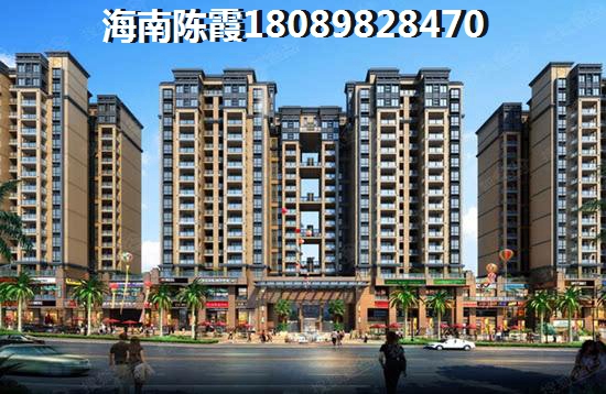 清苑县有什么好玩的旅游景点吗