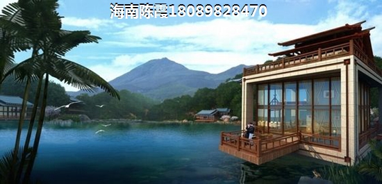 御景峰的房价2025年是涨还是跌