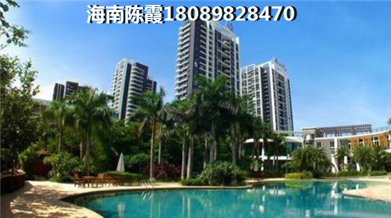 心动小镇建房子图片教程