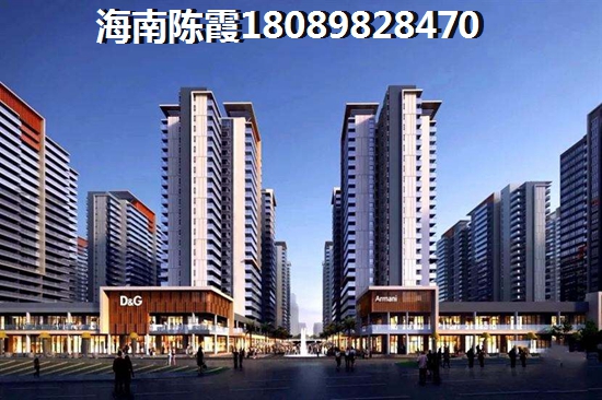 2025吾悦广场房价走向解读~