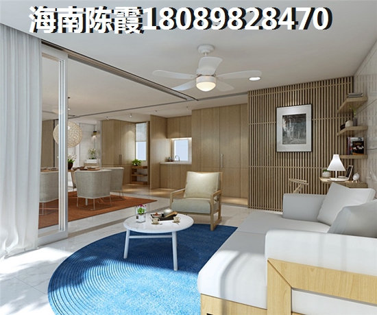 2025海南海口房价持续上升