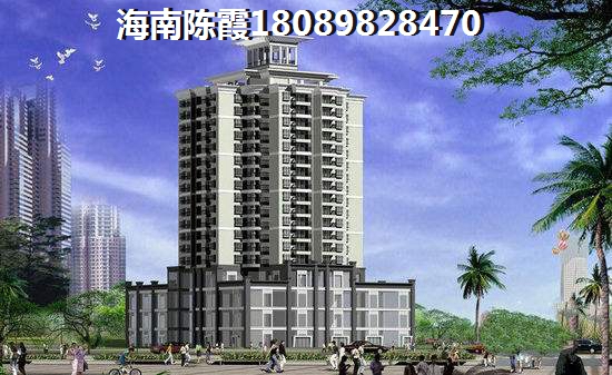 观澜湖发展前景，观澜湖附近小区
