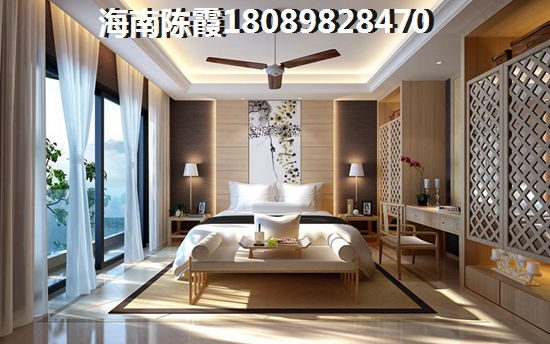 展兴汇景名城海景房碧海青天~