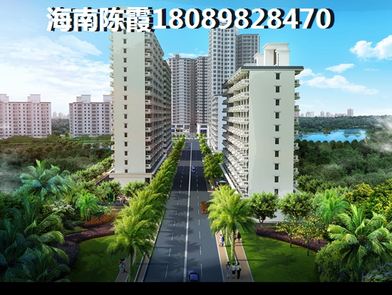 海口田德海泉湾二手房销售情况2025~