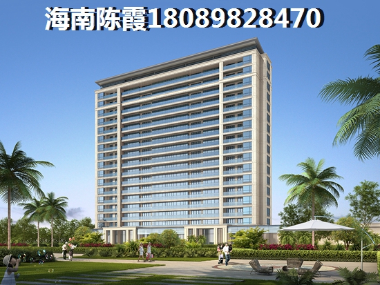 本地人要等到凤山县房价下跌在买房子吗