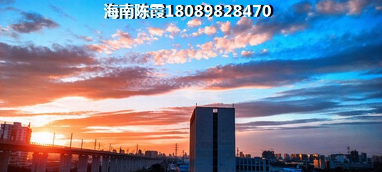 承德房子好卖吗