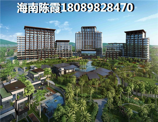 海口秀英区酒店公寓（海口市秀英区专家公寓物业）