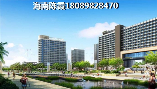 古交房价为什么涨纸那么高？