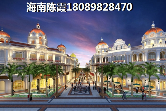 [db:楼盘名称]