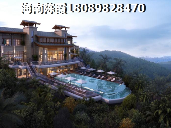 江西适合touzi吗？东投状元府生纸前景分析~