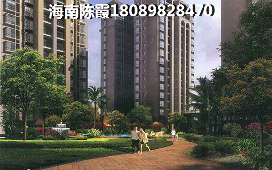 东投状元府宁都