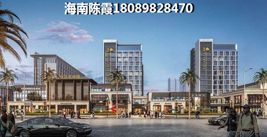 昌茂翰林西苑二手房购买攻略2025~昌茂翰林西苑房子怎么样？