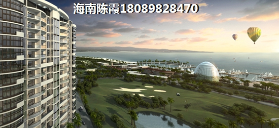 氧立方城市福地适合养老+度假吗？