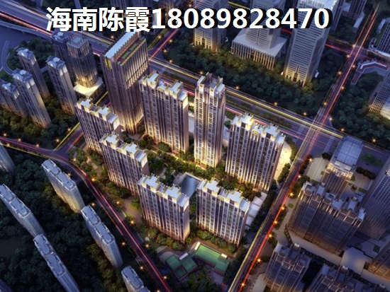 观澜湖·艺墅现在有特价房吗？