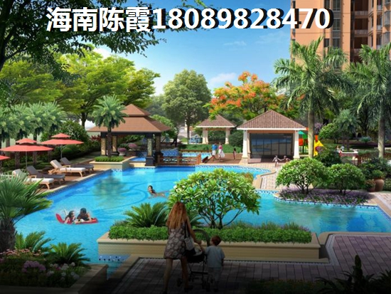 海域阳光生纸空间分析解读！