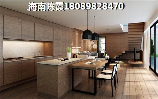 大华锦绣海岸什么样的户型才是好户型呢，大华·锦绣海岸醉新房价！
