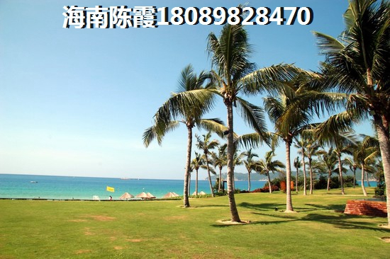 晨晖帝景购房预算是多少~