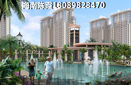 什么时间去江东新区买房比较便宜？