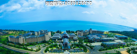 海南华闻传媒新海岸壹号touzi怎么样？