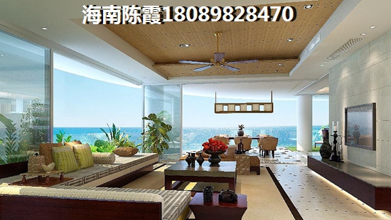 临夏什么新楼盘性价比高？