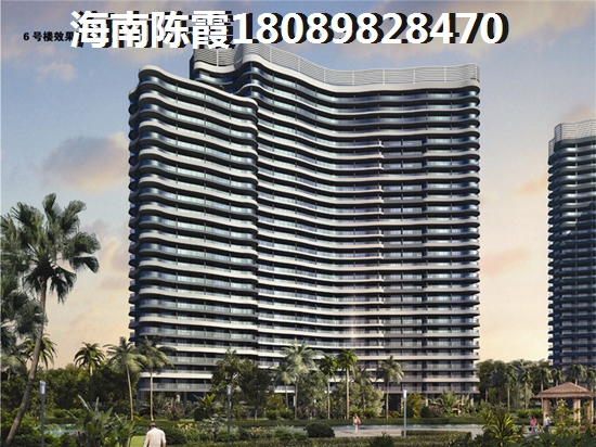 蓝海佳园房价走势2025，2025蓝海佳园外地人能买吗