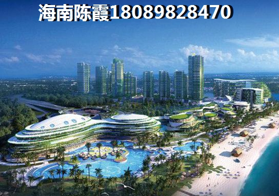 铭盛檀香洲房价还在涨！