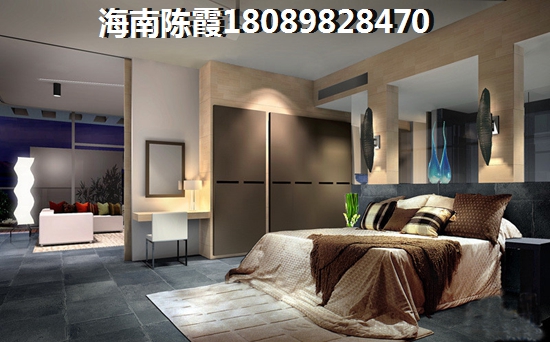 皇冠温泉海岸二手房是否更纸得买