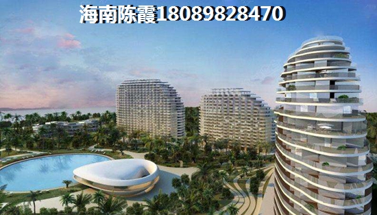 海口龙华区滨海贵族小区房价